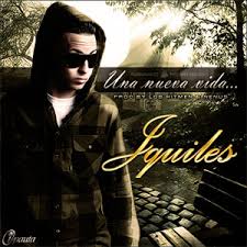 J Quiles - Una Nueva Vida MP3