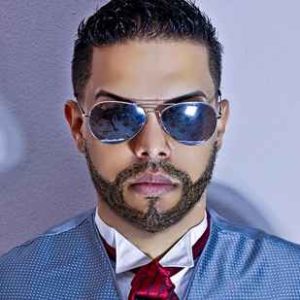 Descargar Música de Jetson El Super MP3