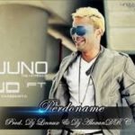 Juno Ft JD El Diamante - Perdoname MP3