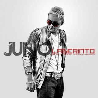 Juno Ft Lee Wilson - Fight For Your Love MP3