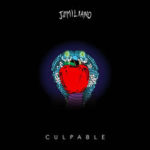 Justin Quiles - Culpable MP3
