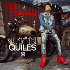Justin Quiles - Me Curare MP3