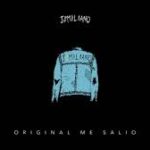 Justin Quiles - Original Me Salio MP3
