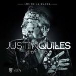 Justin Quiles - Vacaciones Por Tu Cuerpo mp3