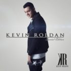 Kevin Roldan - Special Edition (2015)