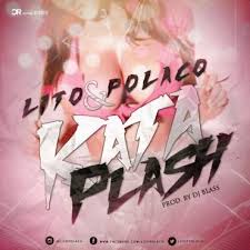 Lito y Polaco - Kataplash MP3
