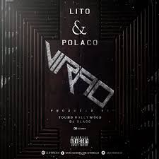Lito y Polaco - Virao MP3