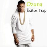 Ozuna - Exitos Trap (The Mixtape) (2016)