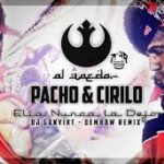 Pacho Y Cirilo - Ella Nunca La Dejo mp3