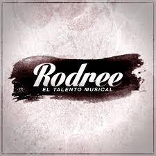 Rodree Ft. Juno The Hitmaker y Renex LED - Amor Prohibido MP3