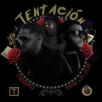 Tempo Ft. Mike La Voz Del Barrio - Tentacion MP3