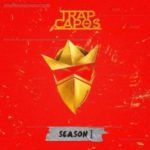 Varios Artistas - Trap Capos (Season I) (2016) Album