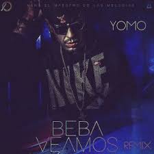 Yomo - Beba Veamos MP3
