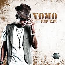 Yomo - Eje Eje MP3