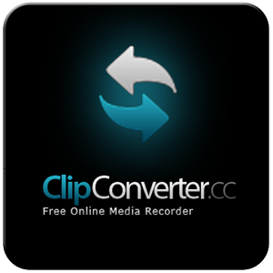 ClipConverter