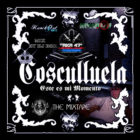 Cosculluela - Este Es Mi Momento (The Mixtape) (2006)