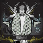 Cosculluela - KnockOut Trax (The Mixtape) (2005)
