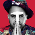 El Taiger