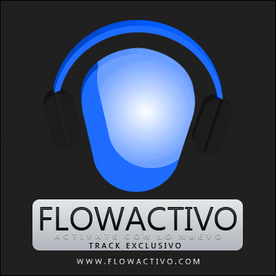 Flowactivo