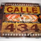 Luny Tunes - Calle 434 (2008)