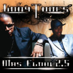 Luny Tunes - Mas Flow 2.5 (2006)