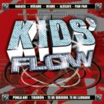 Luny Tunes - Más Flow Kids (2006)