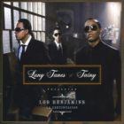 Luny Tunes Y Tainy - Los Benjamins (La Continuación) (2007)