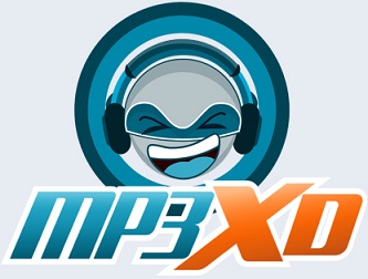 MP3XD