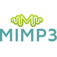 MiMP3