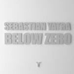 Sebastian Yatra - Below Zero