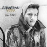 Sebastian Yatra - Como Mirarte