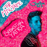 Sebastian Yatra - The Mixtape Jukebox, Vol. 1 (EP) (2016)