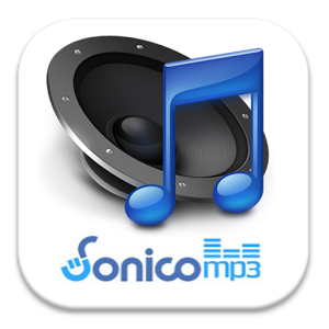 Descargar Sonicomp3 Mp3