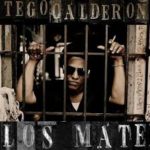 Tego Calderon - Los Mate MP3