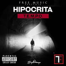 Tempo - Hipocrita MP3