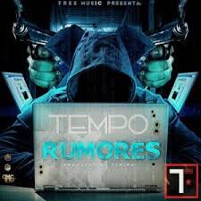 Tempo - Rumores MP3