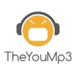 TheYouMP3