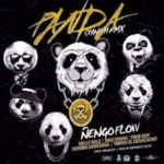 Ñengo Flow Ft. Varios Artistas - Panda Remix MP3