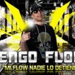 Ñengo Flow - Mi Flow Nadie Lo Detiene MP3