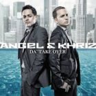 Angel Y Khriz - Da’ Take Over (2010) Album