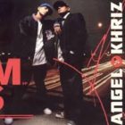 Angel Y Khriz - Los MVP’s (2004) Album