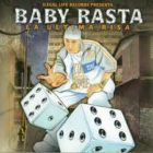 Baby Rasta - La Ultima Risa (2006) Album