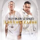 Baby Rasta Y Gringo - Los Cotizados (2015) Album
