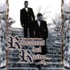 Baby Rasta Y Gringo Romances Del Ruido v.1 - Llegar A Ti (2000) Album