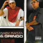 Baby Rasta Y Gringo - Sentenciados (Explicit) (2004) Album