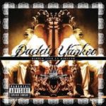 Daddy Yankee - Barrio Fino (En Directo) (2005) Album