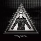 Daddy Yankee - Mundial (2010) Album