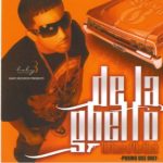 De La Ghetto - The Boss Of The Block (Vol.1) (2007) Album