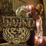 Divino - Por Experiencia Propia (The Mixtape) (2007) Album