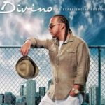 Divino - Por Experiencias Propias (2010) Album